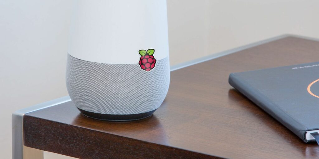 diy-home-assistant-raspi