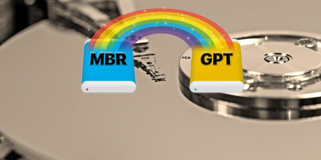 convert-mbr-gpt