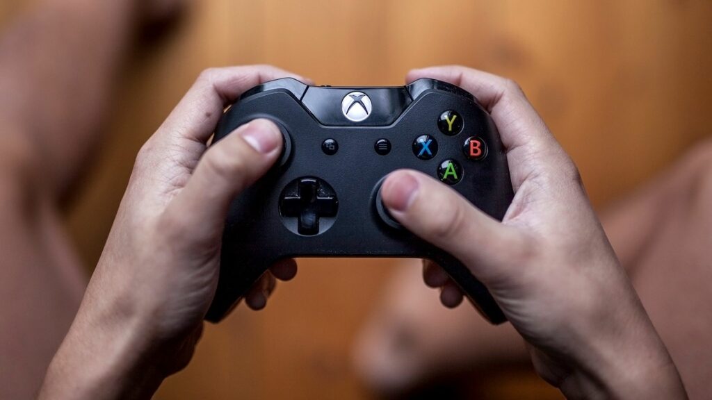 Comment créer un compte Xbox