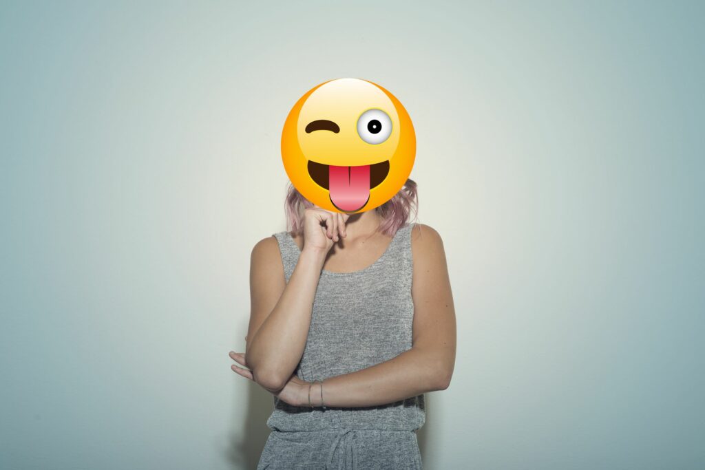 Comment créer un emoji Slack personnalisé