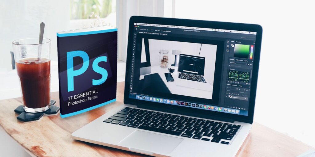 essential-photoshop-terms
