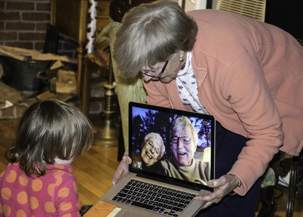 Comment désactiver la caméra intégrée dans Windows