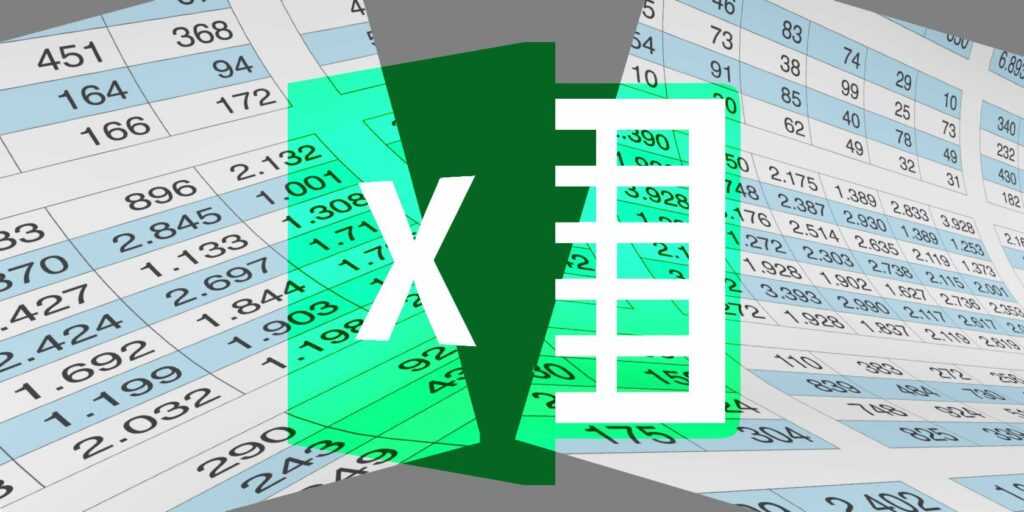 Comment diviser une énorme feuille de calcul CSV Excel en fichiers séparés