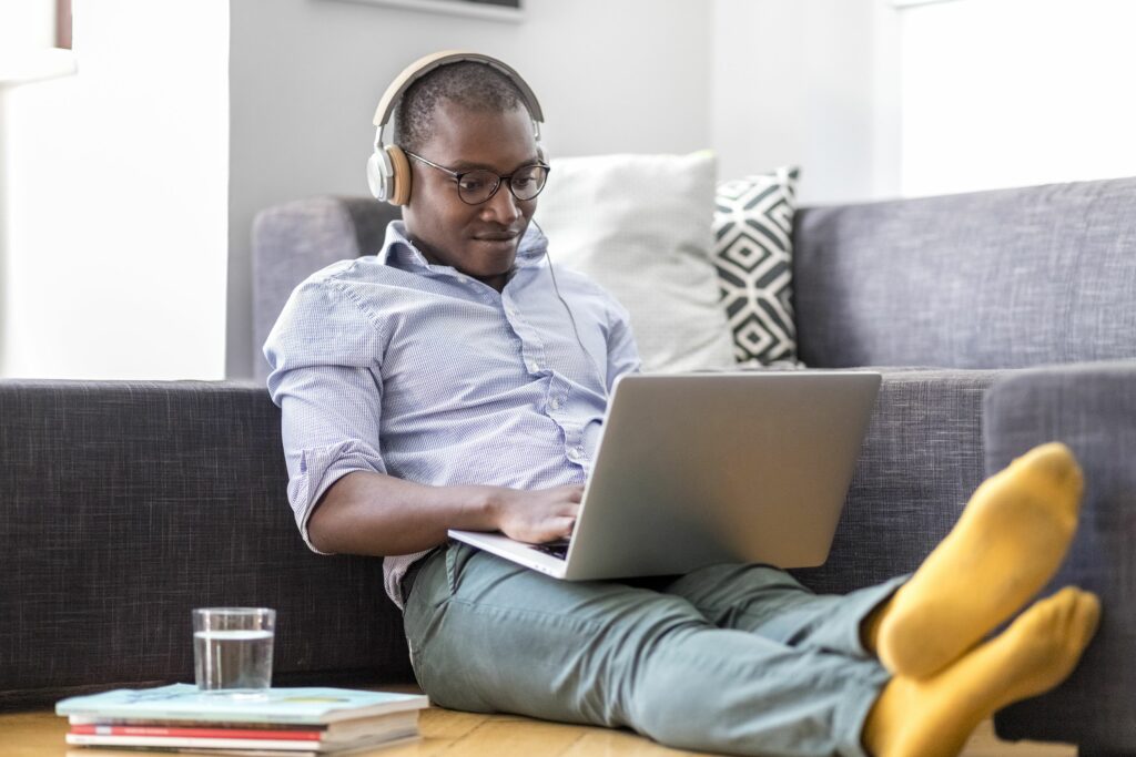 Comment empêcher Spotify de s'ouvrir au démarrage sur Mac