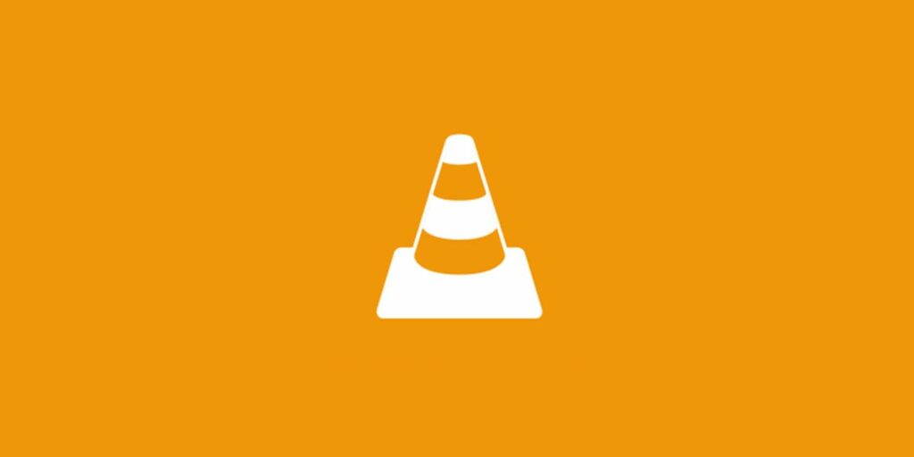 vlc-keyboard-shortcuts-intro