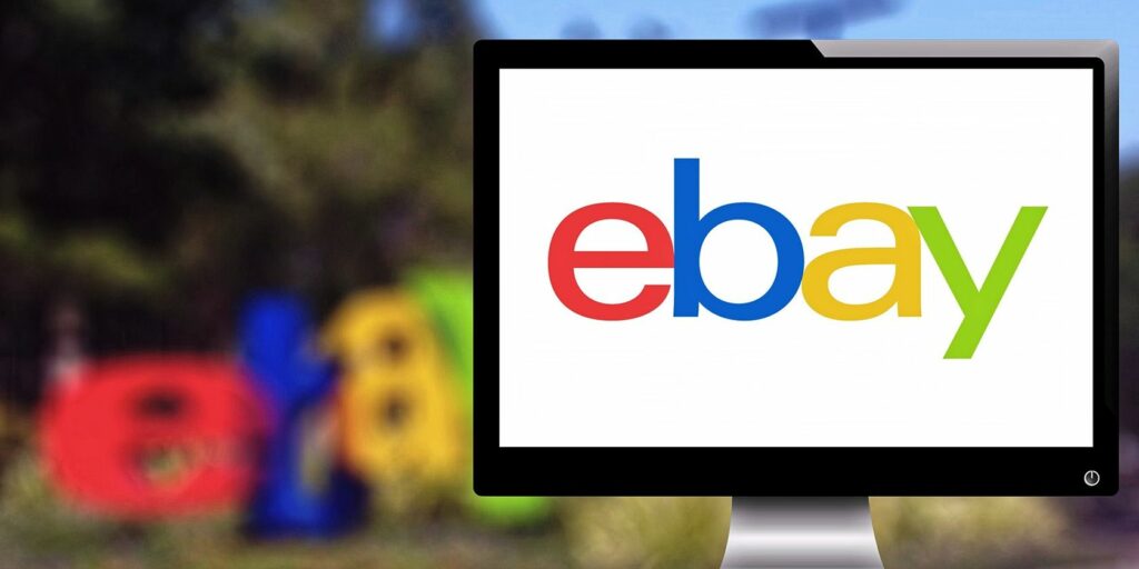 ebay-monitor-online-store