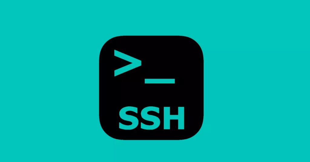 Comment établir une connexion SSH sous Windows et Linux