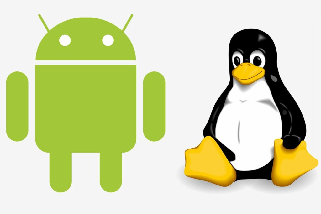 Comment exécuter Linux sur votre appareil Android