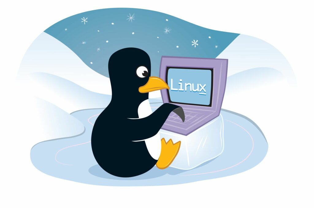 Comment installer Puppy Linux Tahr sur une clé USB