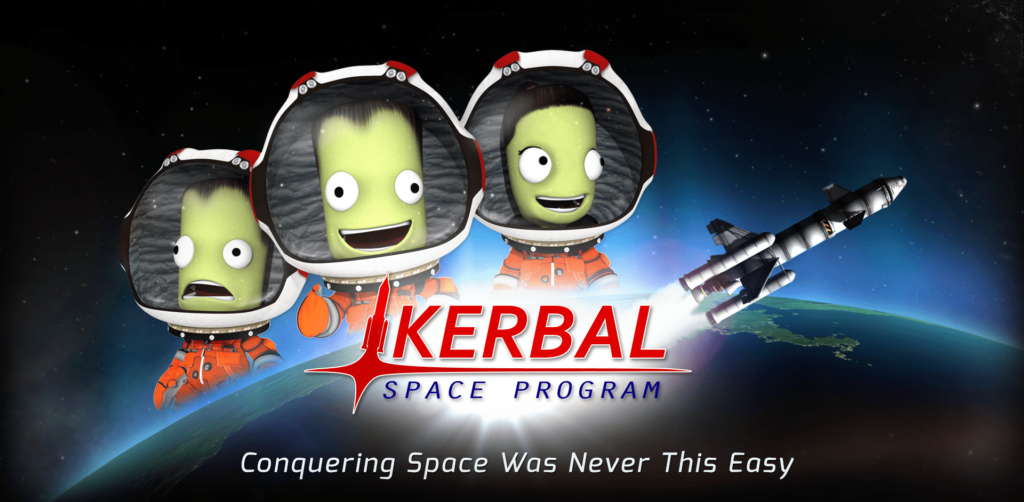 Comment installer les modules KSP