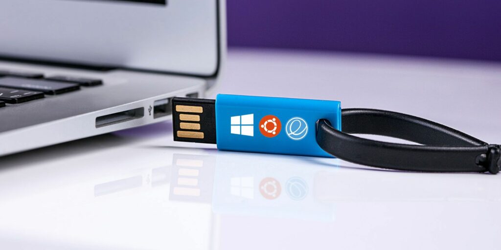 multiple-os-usb-stick