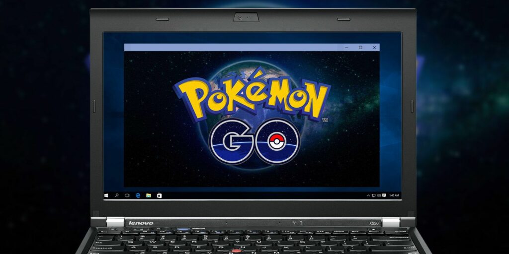 pokemon-go-windows