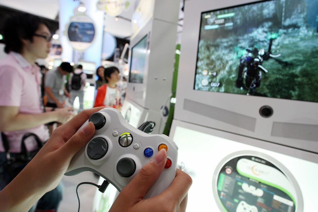 Comment jouer aux jeux Xbox 360 sur votre PC