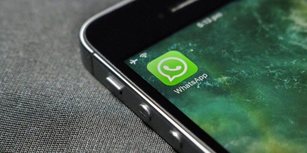 whatsapp-icon-phone-2