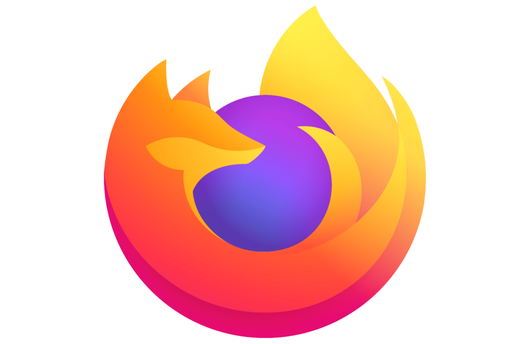 Comment mettre à jour Firefox ?