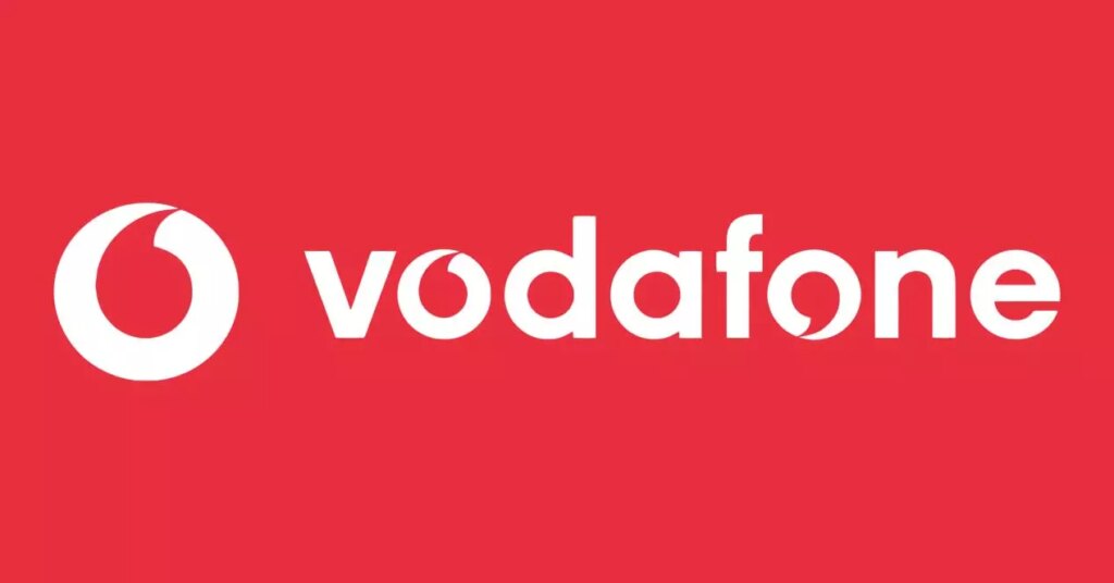 Comment modifier les tarifs Vodafone : termes, conditions et options