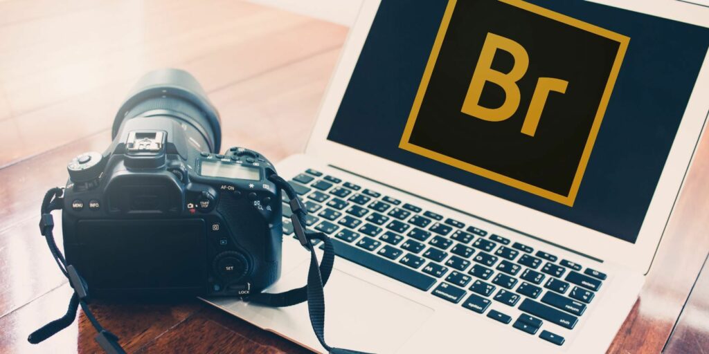 adobe-bridge-photos-featured