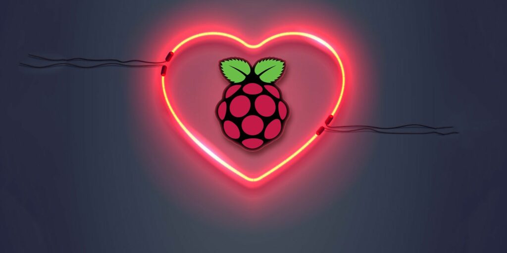 raspi-led