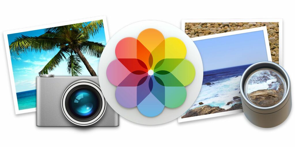 photos-iphoto-preview