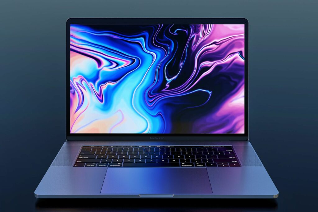 Comment réinstaller Mac OS