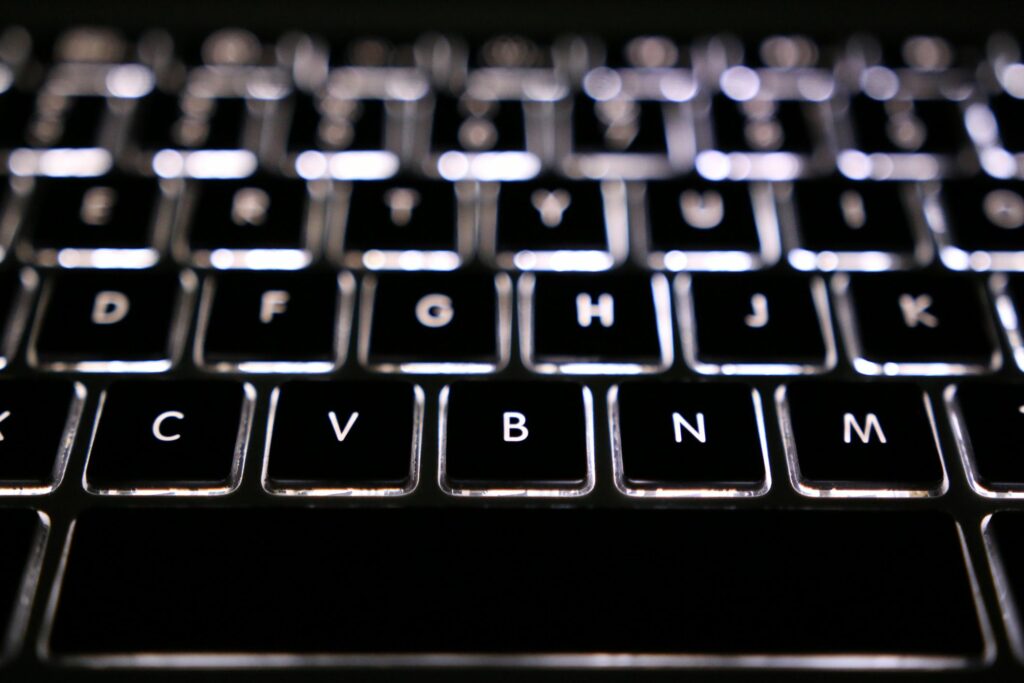 Comment remapper le clavier sur Mac