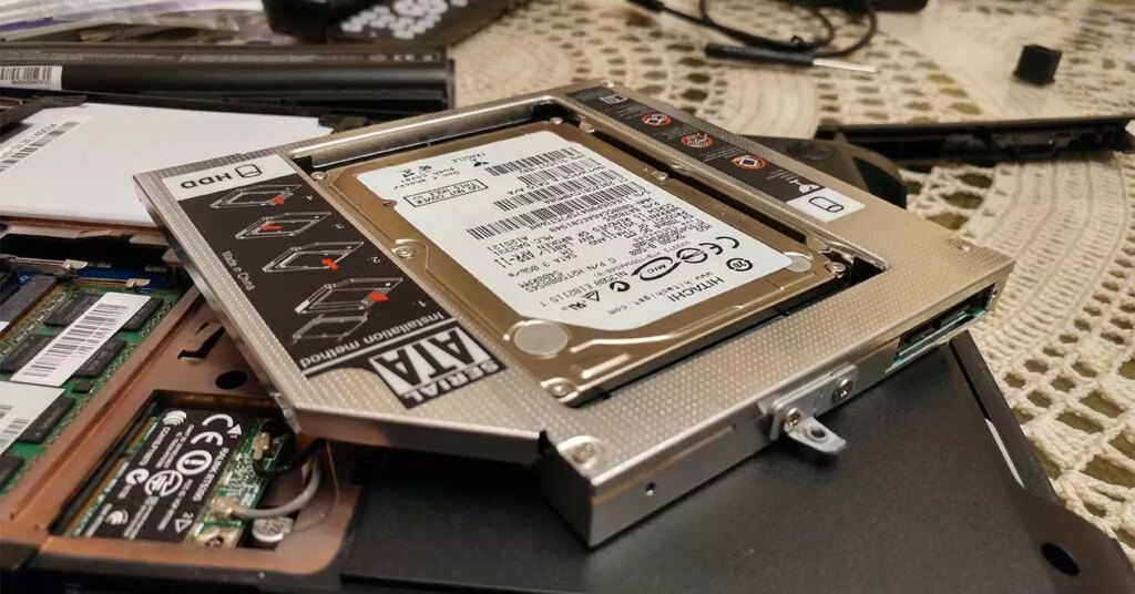 5 discos SSD baratos para comprar antes de que su precio se dispare