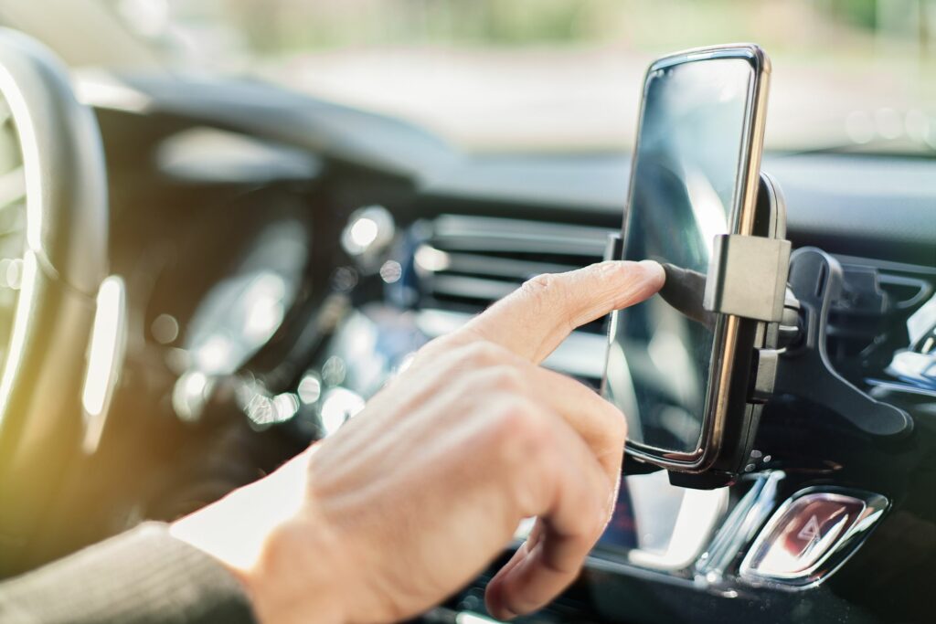 Comment réparer Android Auto lorsqu'il ne fonctionne pas