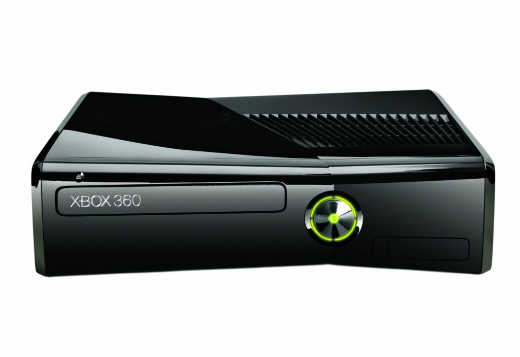 Comment réparer l'anneau rouge de la mort Xbox 360