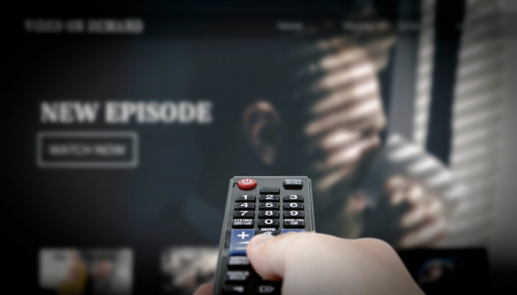 Comment réparer le sous-titrage codé de Roku lorsqu'il ne s'éteint pas