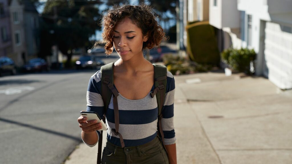 Comment réparer lorsque les données mobiles ne fonctionnent pas