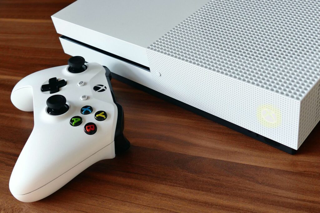 Comment réparer une manette Xbox One qui ne s'allume pas