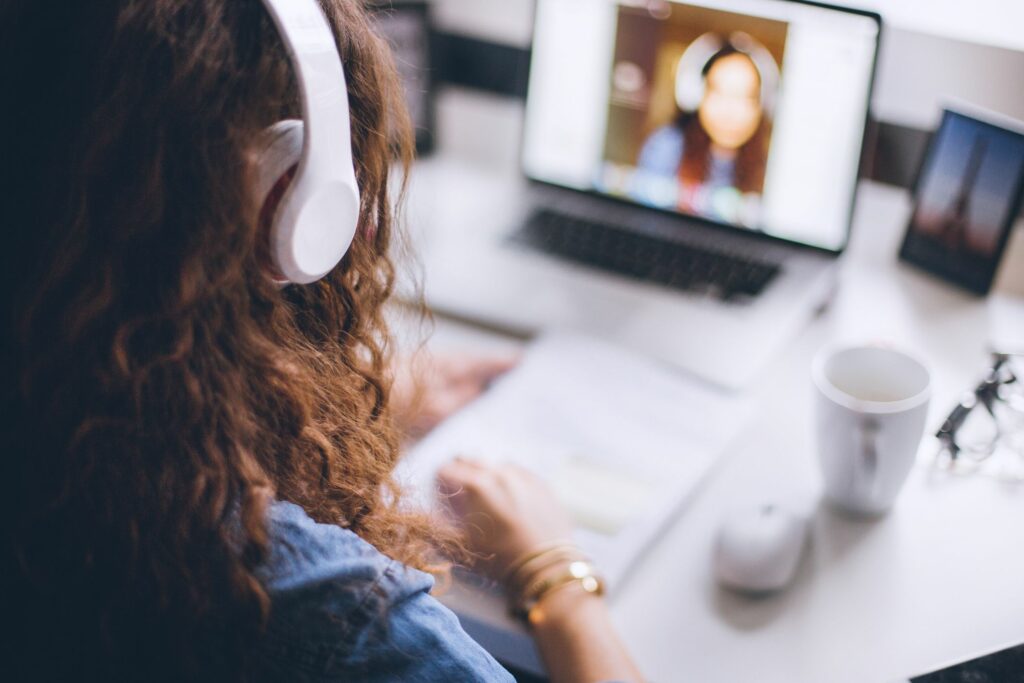 Comment réparer une webcam qui ne fonctionne pas