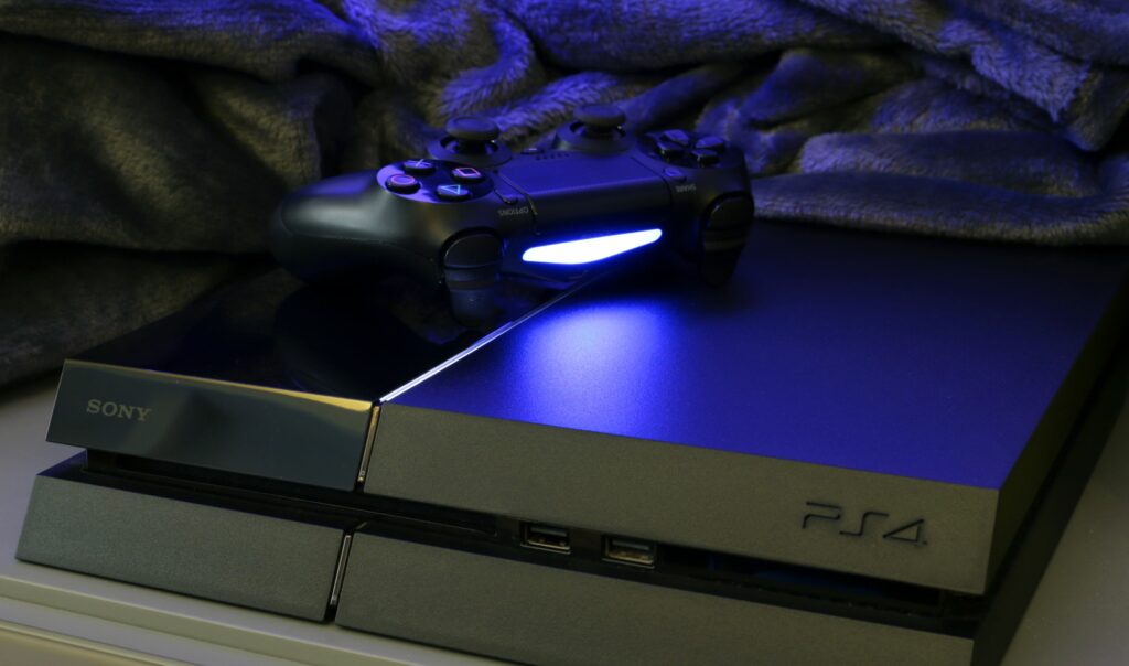 Comment réparer votre Wi-Fi PS4 quand il est lent