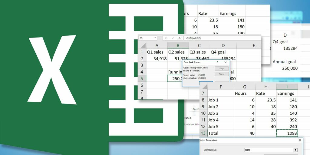 excel-goal-seek-solver