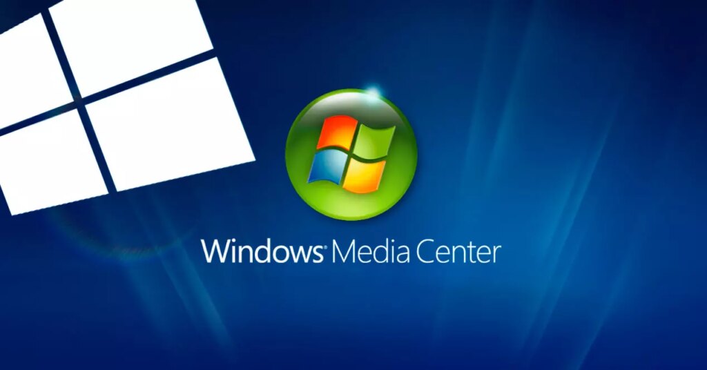 Comment restaurer Windows Media Center dans Windows 10