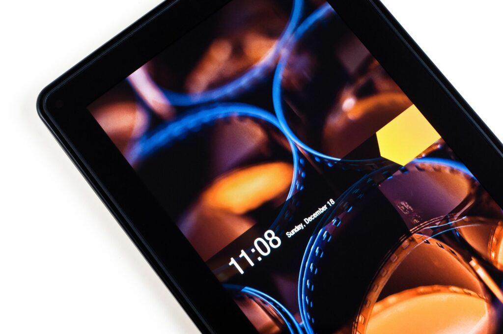 Comment rooter un Kindle Fire