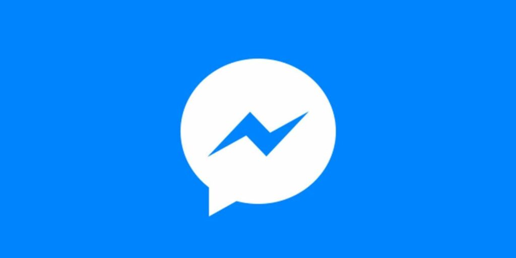 facebook-messenger-logo-featured