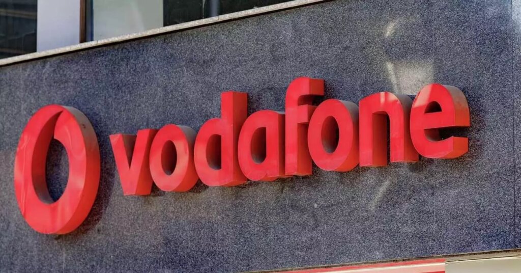 Comment se désabonner de Vodafone et annuler le contrat