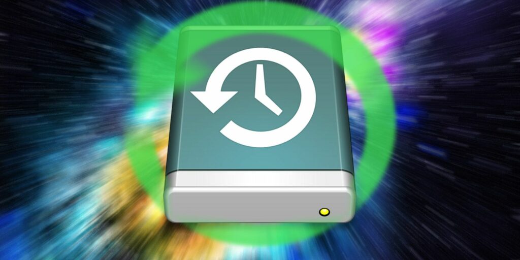 time-machine-restore