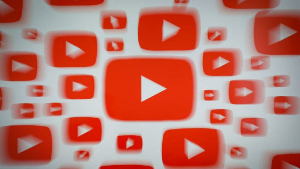 Comment télécharger des vidéos YouTube et Facebook sans programmes en 2020