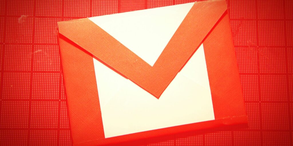 gmail-20