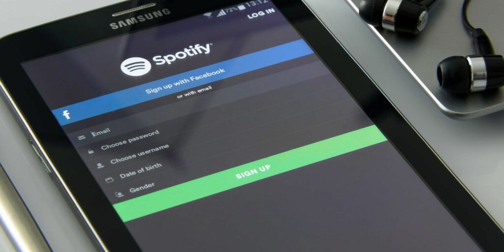 spotify-apps