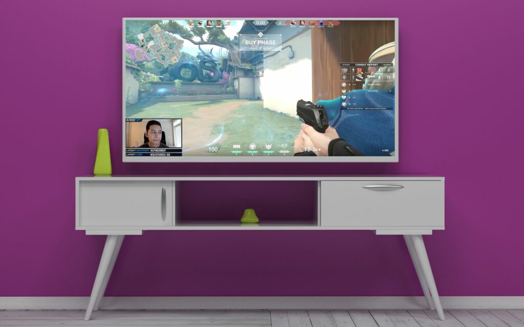 Comment utiliser Twitch avec Chromecast