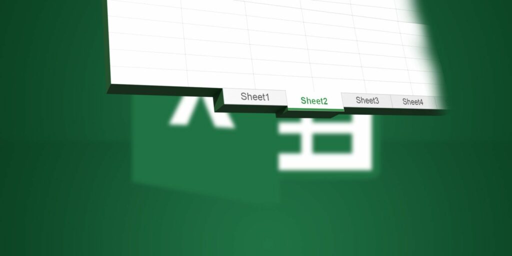 worksheet-tabs-excel