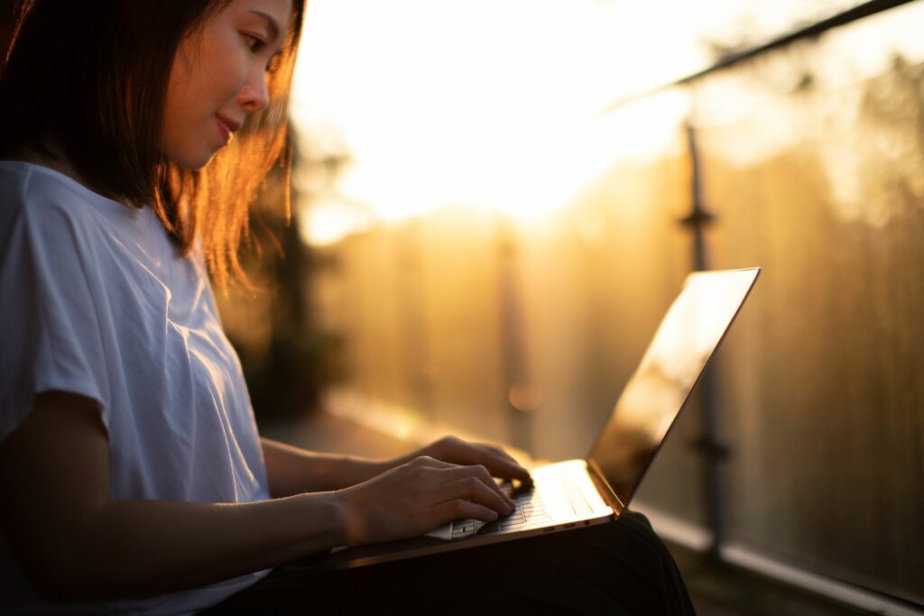 Comment vérifier la température de votre MacBook