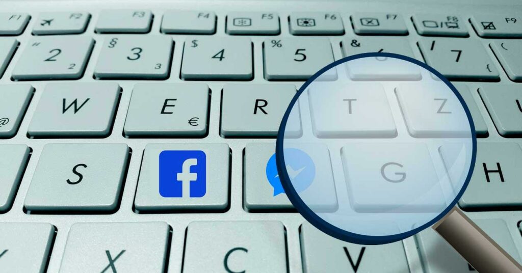 Connaissez-vous la boîte à messages cachée de Facebook ?Voilà comment cela fonctionne