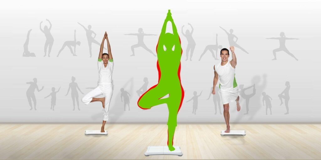 wii-fit-weight-loss