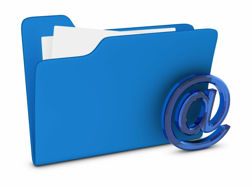 Créer et utiliser des modèles de courrier électronique dans Outlook