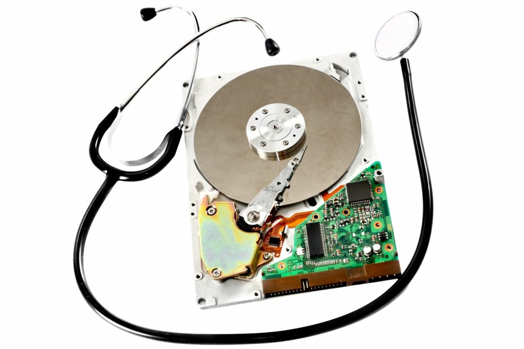 Créez votre propre Mac Recovery HD sur n'importe quel lecteur