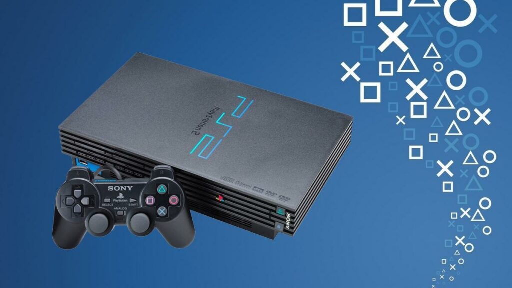 Découvrez 10 des jeux PlayStation 2 les plus chers et les plus difficiles à trouver